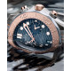 Omega 210.60.44.51.03.001 Seamaster Diver 300M